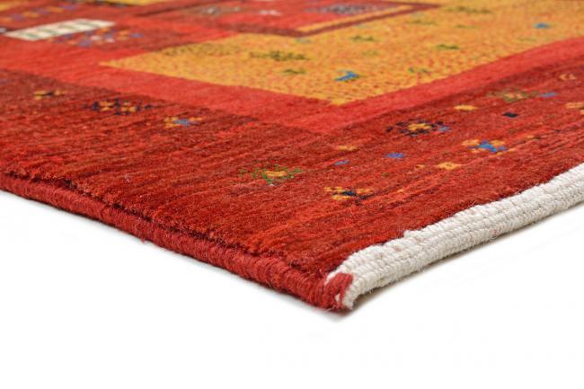Persan Gabbeh Loribaft - 7
