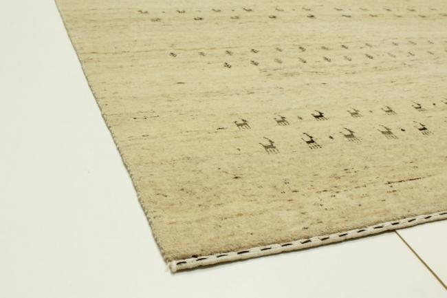 Gabbeh Loribaft - 10