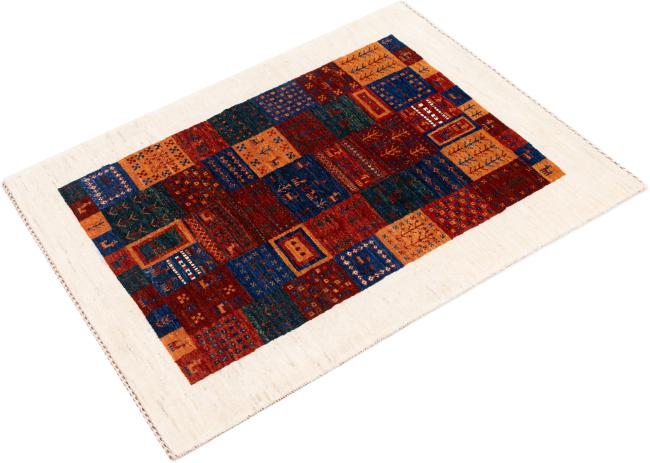 Perzisch Gabbeh Loribaft Nowbaft - 2