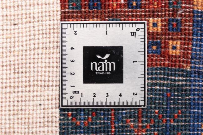 Perzisch Gabbeh Loribaft Nowbaft - 7