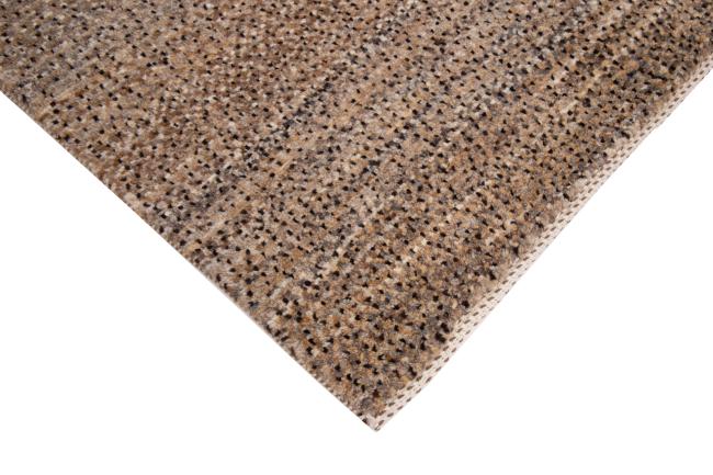 Persian Gabbeh Loribaft Nowbaft - 5
