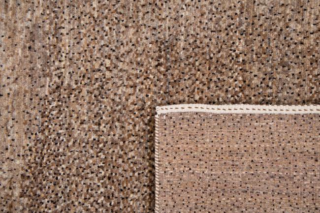 Persian Gabbeh Loribaft Nowbaft - 6