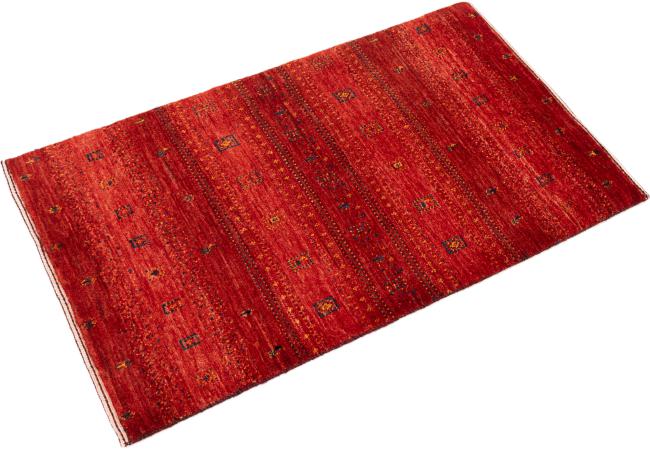 Perser Gabbeh Loribaft Essence - 2