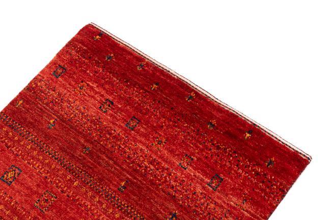 Perser Gabbeh Loribaft Essence - 3