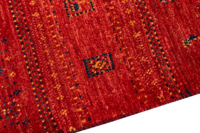 Perser Gabbeh Loribaft Essence - 4