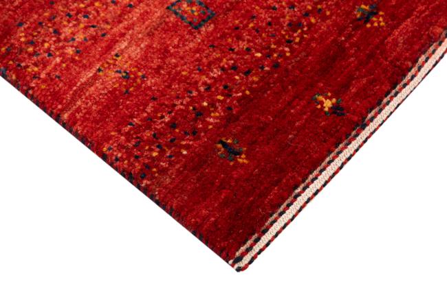 Perser Gabbeh Loribaft Essence - 5