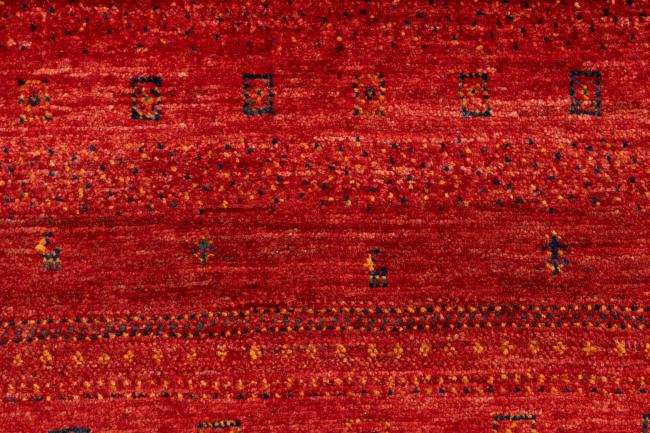 Perser Gabbeh Loribaft Essence - 6