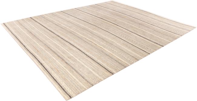 Persia Gabbeh Loribaft Tabiilbaft - 2