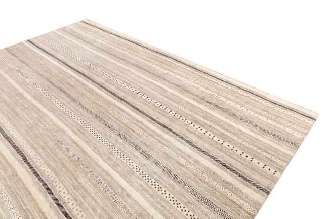 Persia Gabbeh Loribaft Tabiilbaft - 3