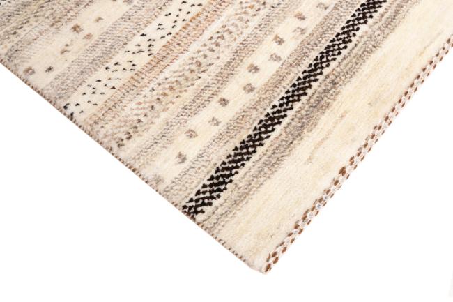 Persia Gabbeh Loribaft Tabiilbaft - 5