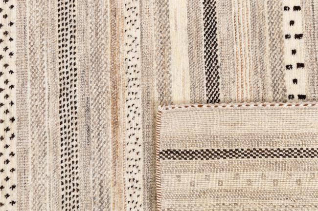 Persia Gabbeh Loribaft Tabiilbaft - 6