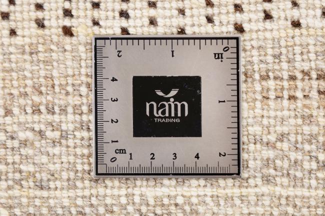 Persia Gabbeh Loribaft Tabiilbaft - 10