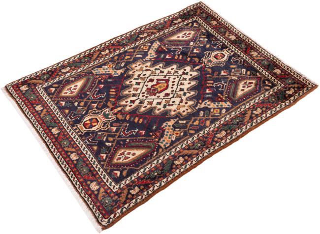 Abadeh - 2