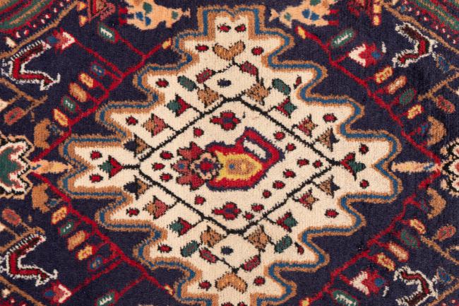 Abadeh - 6