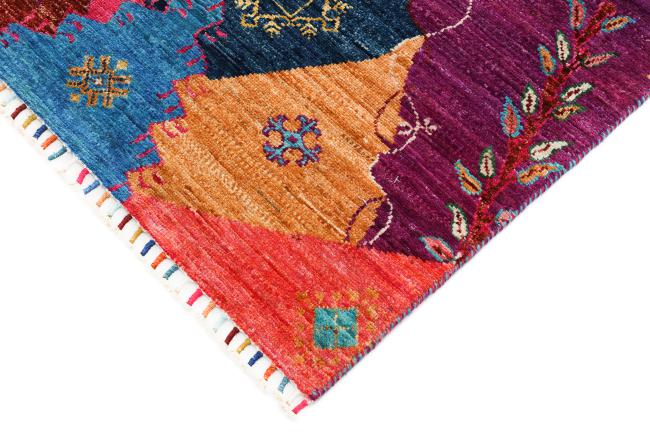 Arijana Design - 5
