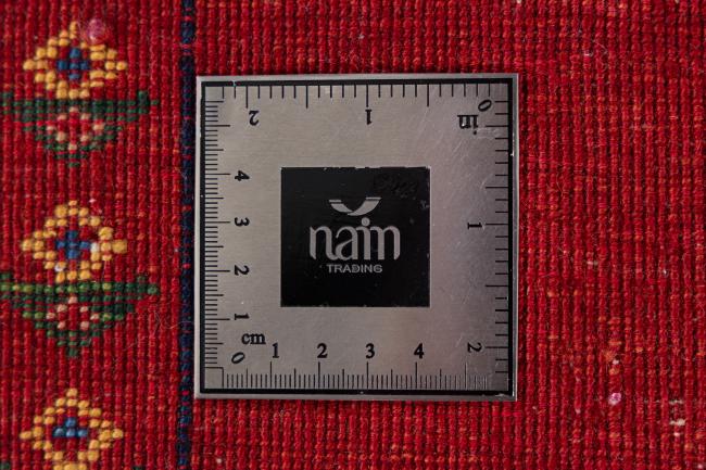 Persia Gabbeh Loribaft Z - 8