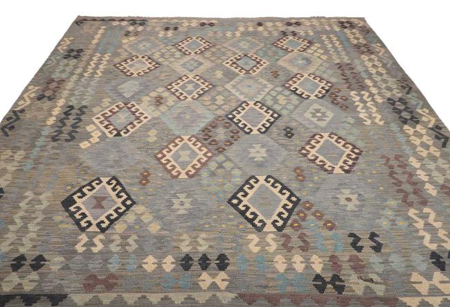 Kelim Afghan - 1