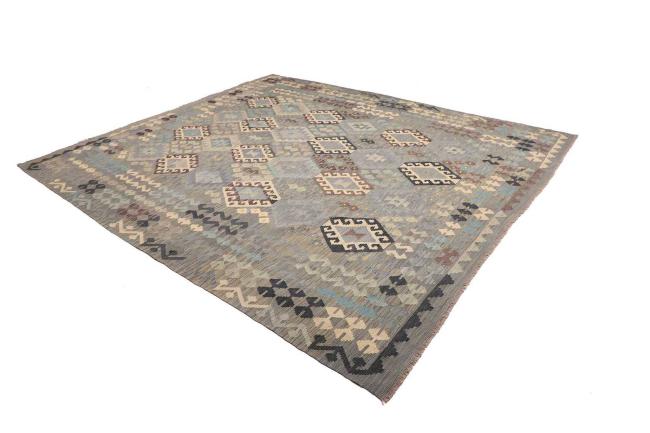 Kelim Afghan - 2
