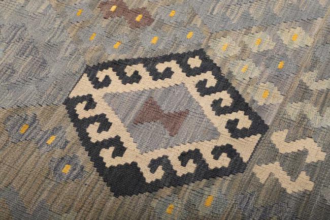 Kelim Afghan - 3