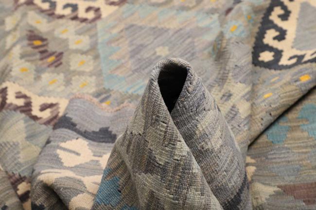 Kelim Afghan - 5