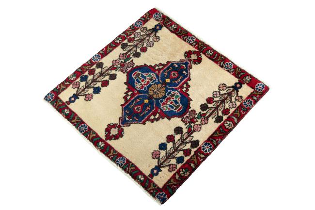Shiraz - 1