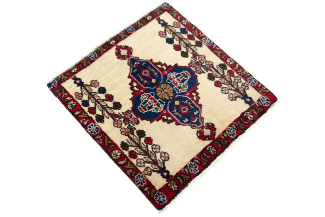 Shiraz - 2