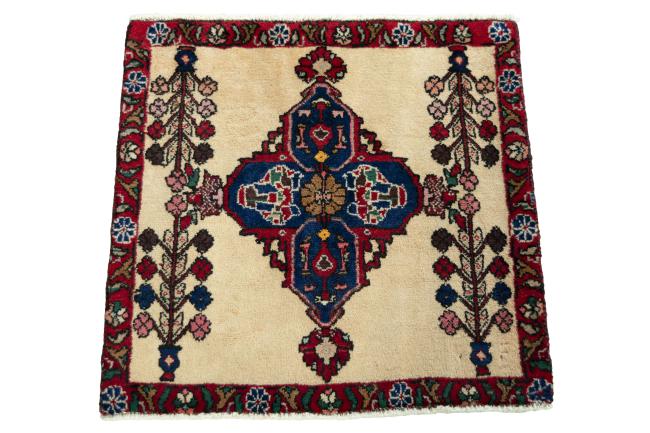Shiraz - 3