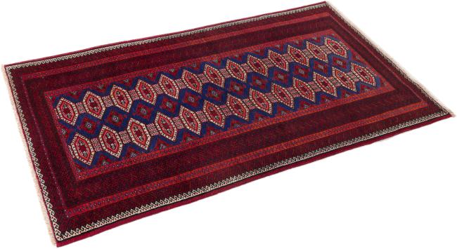 Baluch - 1