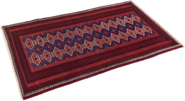 Baluch - 2