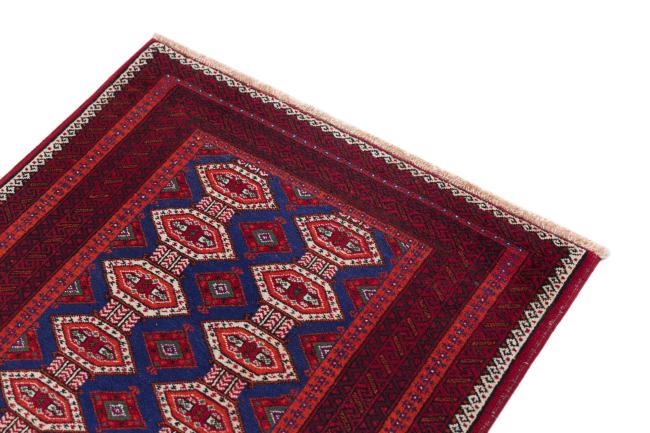 Baluch - 3