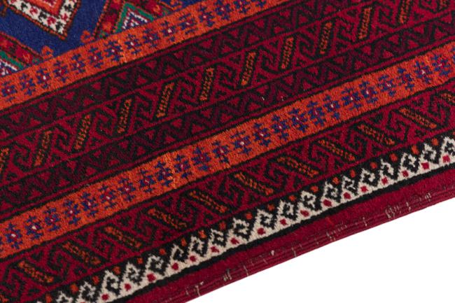 Baluch - 4