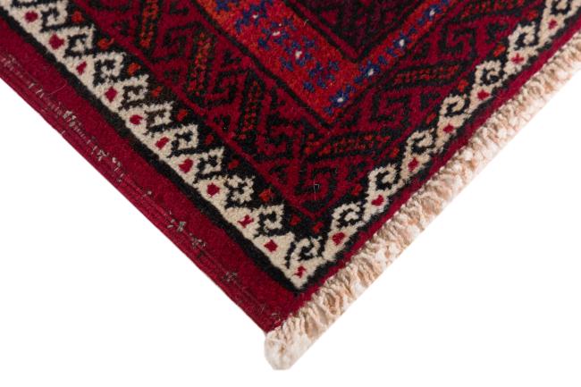 Baluch - 5