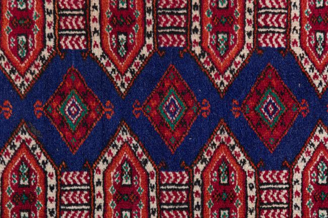 Baluch - 6