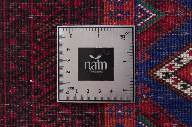 Baluch - 7