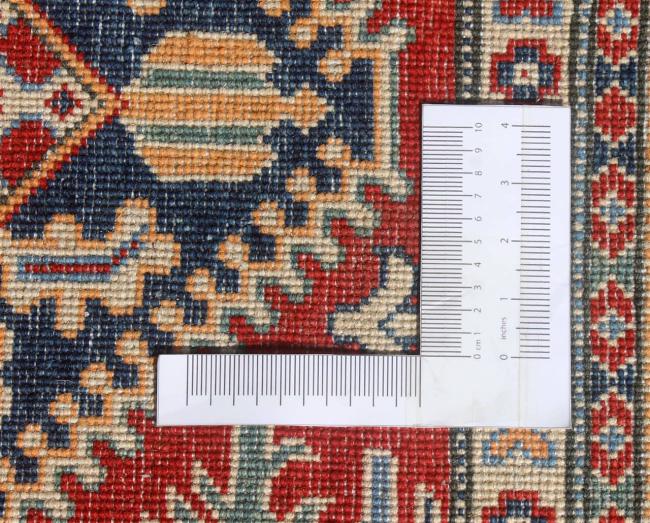 Kazak Ghazni - 2