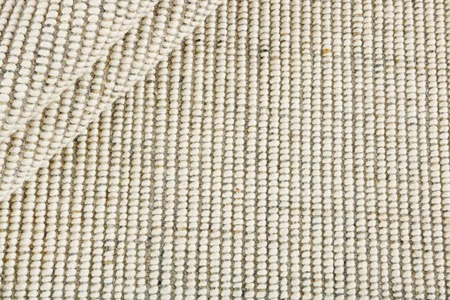 Texura Nordlyn Charm - 2