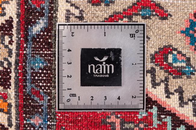 Hamadan - 7