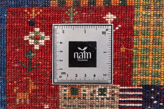 Perzisch Gabbeh Loribaft Nowbaft - 7