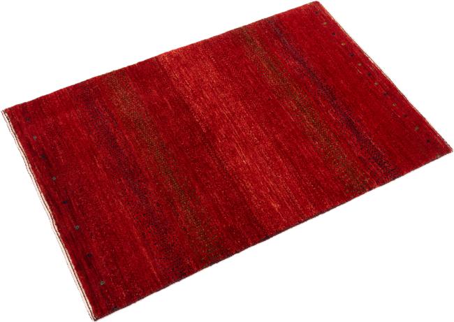 Persiano Gabbeh Loribaft Essence - 2