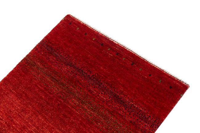 Persiano Gabbeh Loribaft Essence - 3