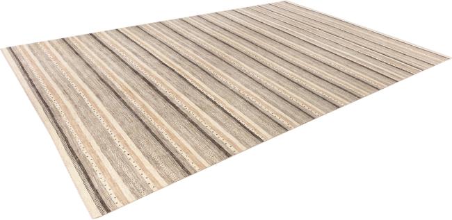 Persia Gabbeh Loribaft Tabiilbaft - 2