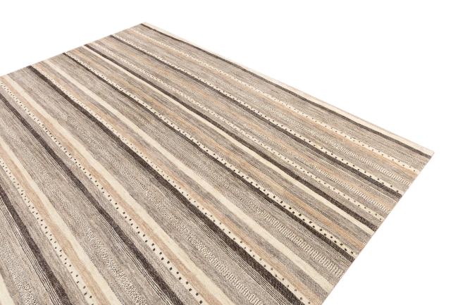 Persia Gabbeh Loribaft Tabiilbaft - 3