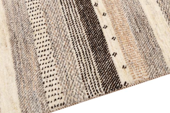 Persia Gabbeh Loribaft Tabiilbaft - 4