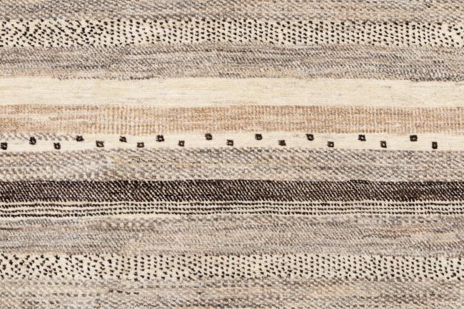 Persia Gabbeh Loribaft Tabiilbaft - 6