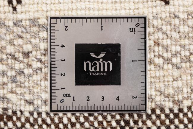 Persia Gabbeh Loribaft Tabiilbaft - 9