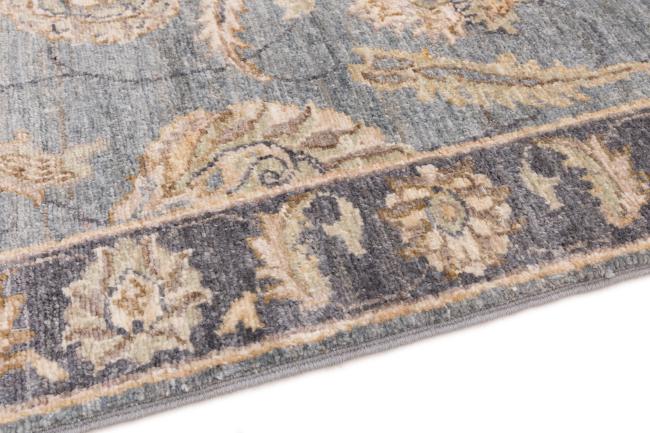 Ziegler Farahan - 4