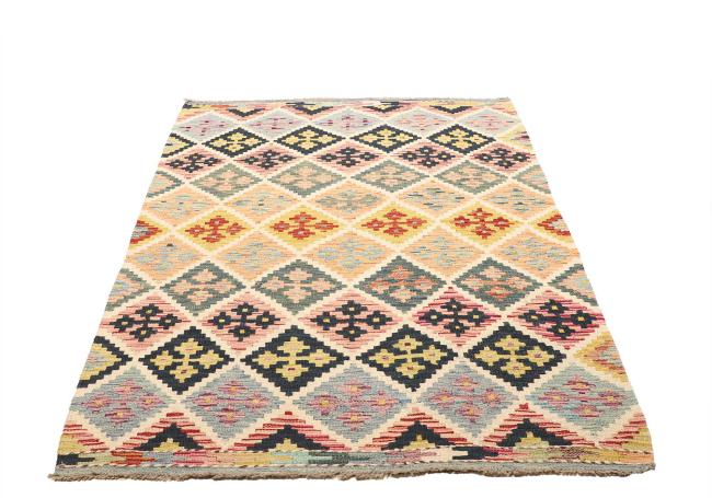 Kelim  Afghan - 1