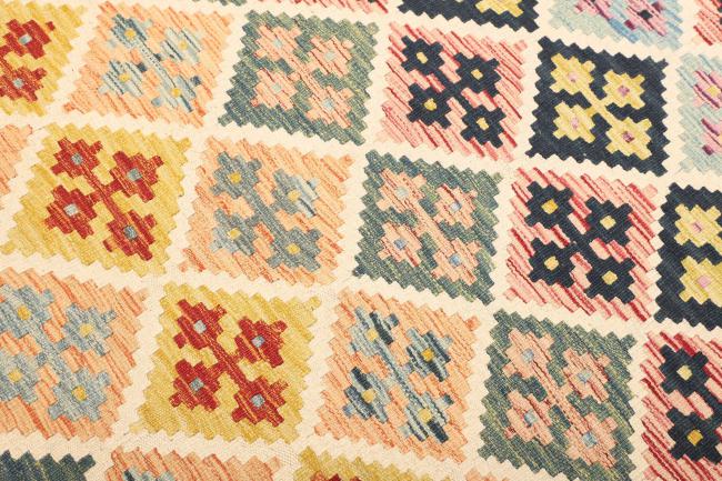 Kelim  Afghan - 3