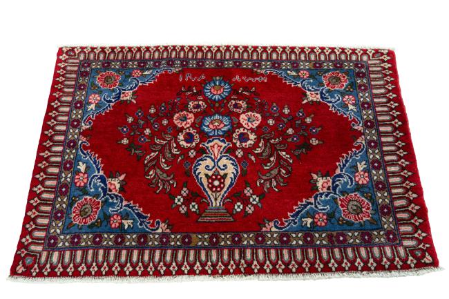 Saruk - 3