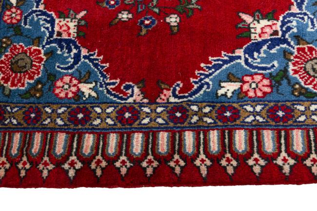 Saruk - 5